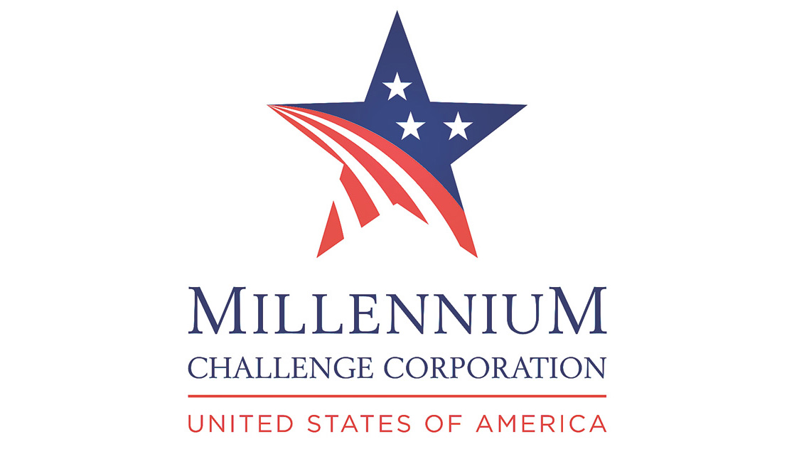 MCC logo