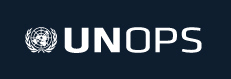 UNOPS logo